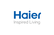 Haier